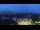 Webcam in Llamar, 14.6 km