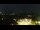 Webcam in Llamar, 13.8 km