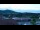 Webcam in Llamar, 16.2 km