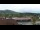 Webcam in Lalling, 5.3 mi away