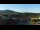 Webcam in Lalling, 9.3 mi away