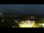Webcam in Llamar, 25.1 km