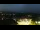 Webcam in Llamar, 13.2 km