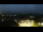 Webcam in Llamar, 38.2 km