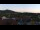 Webcam in Lalling, 19 km