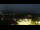 Webcam in Lalling, 13.8 km