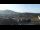 Webcam in Lalling, 13.8 km entfernt