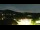 Webcam in Lalling, 8.1 mi away