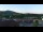 Webcam in Lalling, 4.9 mi away