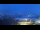 Webcam in Lalling, 8.1 mi away