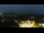 Webcam in Lalling, 20.9 km