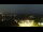Webcam in Lalling, 12.8 km
