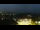 Webcam in Lalling, 38.2 km