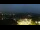 Webcam in Lalling, 13.2 km