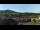 Webcam in Lalling, 12.7 km