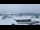 Webcam in Lalling, 8.1 mi away
