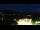 Webcam in Lalling, 13.2 km