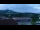 Webcam in Lalling, 8.4 mi away