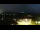 Webcam in Lalling, 38.2 km