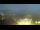 Webcam in Lalling, 9.9 mi away