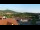 Webcam in Lalling, 20.9 km entfernt
