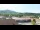 Webcam in Lalling, 10.1 mi away