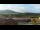 Webcam in Lalling, 5.3 mi away