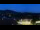 Webcam in Lalling, 20.9 km