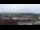 Webcam in Lalling, 11.6 km