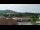 Webcam in Lalling, 10.1 mi away