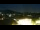 Webcam in Lalling, 20.9 km entfernt