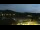 Webcam in Lalling, 25.6 km entfernt