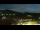 Webcam in Lalling, 21.7 km entfernt