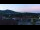 Webcam in Lalling, 18.7 km entfernt