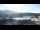 Webcam in Lalling, 24.4 km