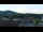 Webcam in Lalling, 7.2 mi away