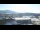 Webcam in Llamar, 24.4 km