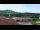 Webcam in Lalling, 9.3 mi away