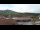 Webcam in Lalling, 9.1 km
