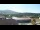 Webcam in Lalling, 5.7 mi away