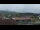 Webcam in Llamar, 25.6 km
