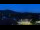 Webcam in Lalling, 8.1 mi away