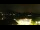 Webcam in Lalling, 23.8 km entfernt