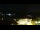 Webcam in Lalling, 12.8 km entfernt