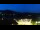 Webcam in Llamar, 23.8 km
