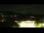 Webcam in Lalling, 13.8 km