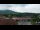 Webcam in Lalling, 20.9 km