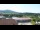 Webcam in Llamar, 24.6 km
