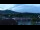 Webcam in Llamar, 25.6 km