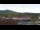 Webcam in Lalling, 9.3 mi away